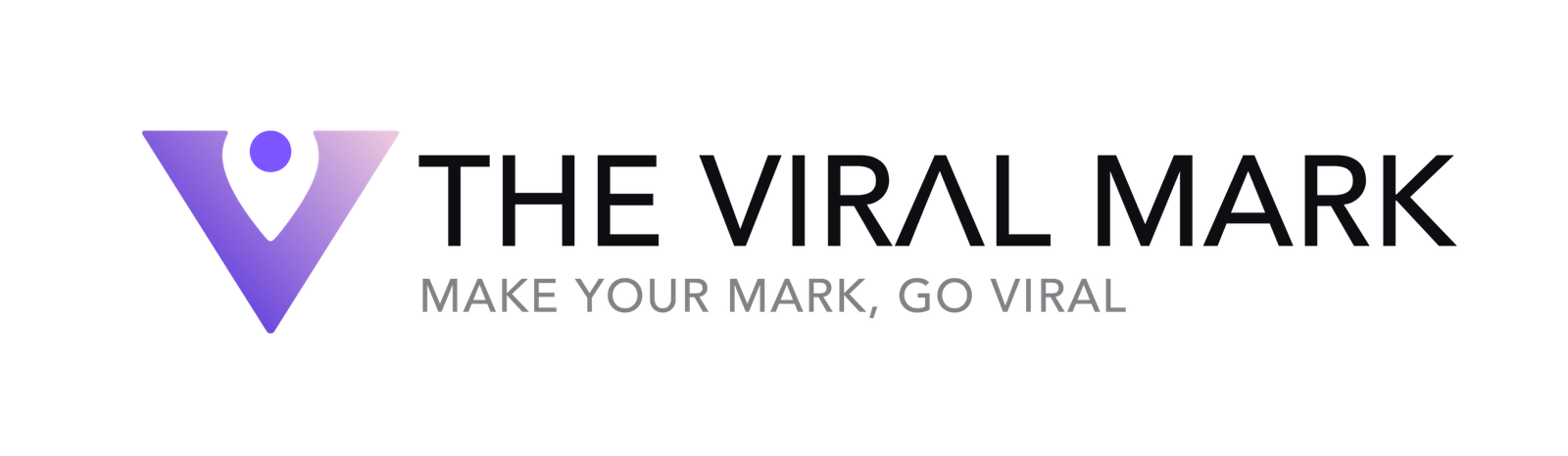 theviralmark.genivison.in