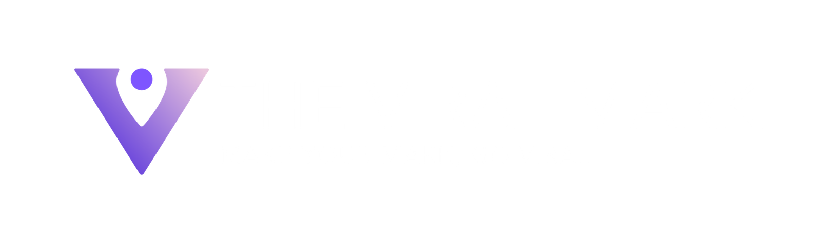 theviralmark.genivison.in